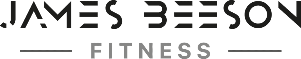James Beeson Fitness